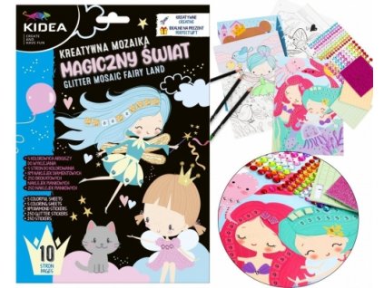 DERFORM 5901130091829