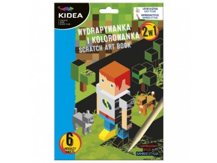 DERFORM 5901130092215