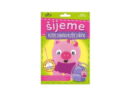 1.jpg.900x0 q85ss0 crop replace alpha fff.jpg 4