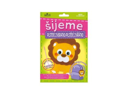 1.jpg.900x0 q85ss0 crop replace alpha fff.jpg 3