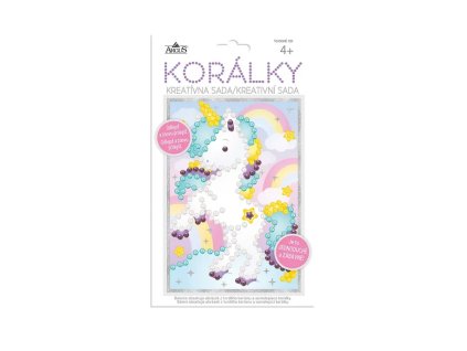 1.jpg.688x0 q85ss0 crop replace alpha fff.jpg 5