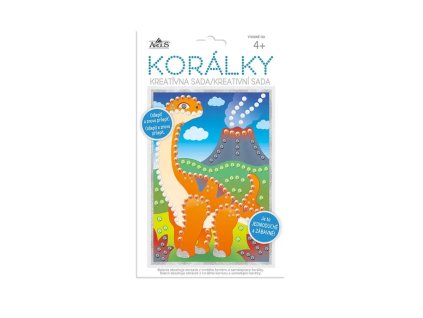 1.jpg.688x0 q85ss0 crop replace alpha fff.jpg 3