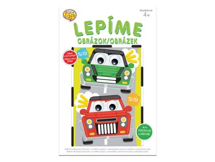 1.jpg.688x0 q85ss0 crop replace alpha fff.jpg 2