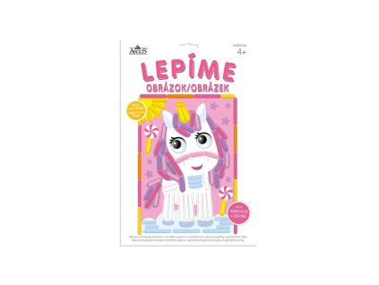 1.jpg.900x0 q85ss0 crop replace alpha fff.jpg 2