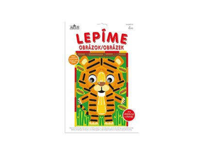 1.jpg.900x0 q85ss0 crop replace alpha fff.jpg 1