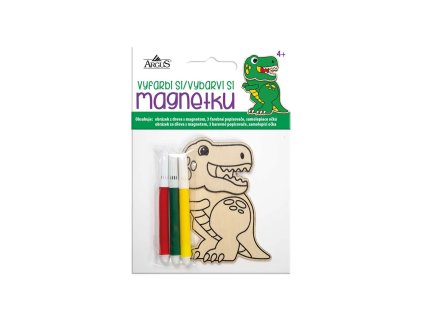 1.jpg.900x0 q85s1s0 crop replace alpha fff