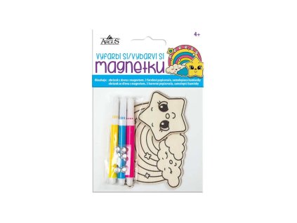 1.jpg.900x0 q85ss0 crop replace alpha ff1f