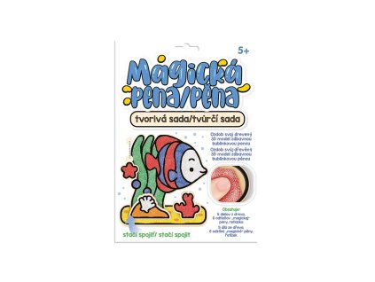 1.jpg.900x0 q85ss0 crop replace alpha fff.jpg