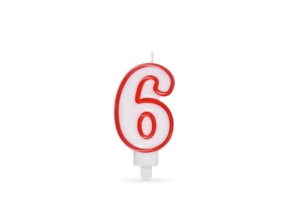 sviecka cislova 6 75 mm