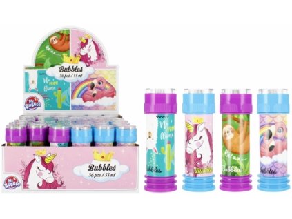 MC BANKI MYDLANE 509202