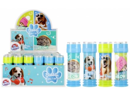 MC BANKI MYDLANE 509205