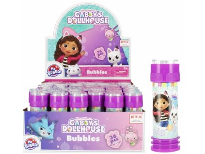 MC BANKI MYDLANE 528947