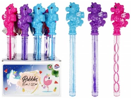 MC BANKI MYDLANE 449711