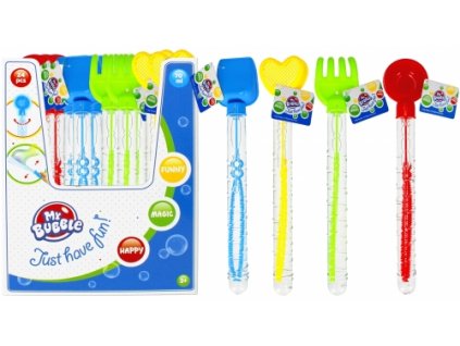 MC BANKI MYDLANE 398251