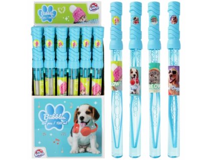 MC BANKI MYDLANE 509214