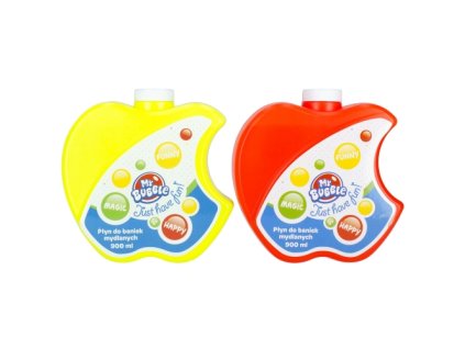 MC BANKI MYDLANE 398233