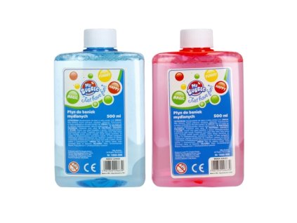 MC BANKI MYDLANE 3244288 3