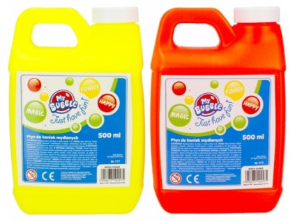 MC BANKI MYDLANE 454468