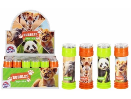 MC BANKI MYDLANE 553622