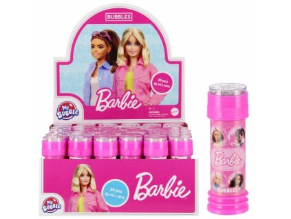 MC BANKI MYDLANE 552710