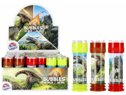 MC BANKI MYDLANE 468173