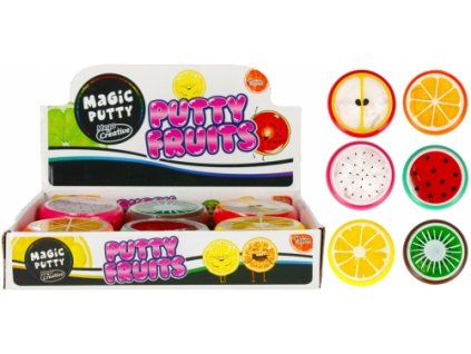 MEGA CREATIVE 405869