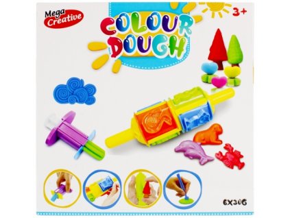 MEGA CREATIVE 471261