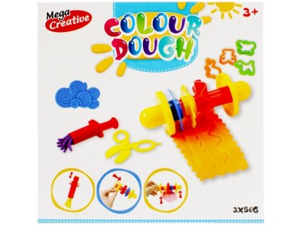 MEGA CREATIVE 4712601