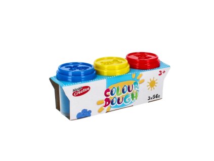 MEGA CREATIVE 471253 3