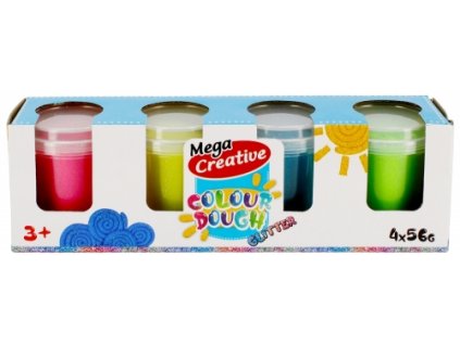 MEGA CREATIVE 471258