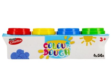 MEGA CREATIVE 471254