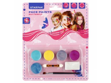 STARPAK 528374