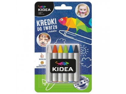 DERFORM 5901130036714