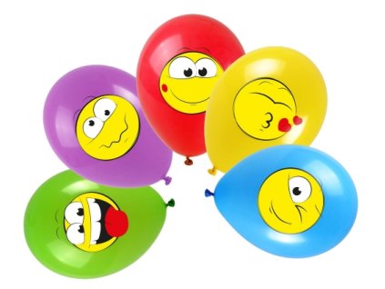 ARPEX 5907667204084 1