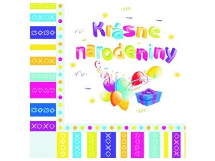 servitky 4339.thumb 384x366