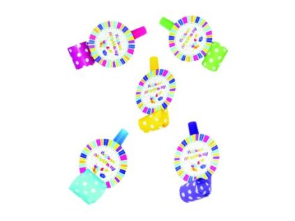 papierove frkacky 4360.thumb 384x366