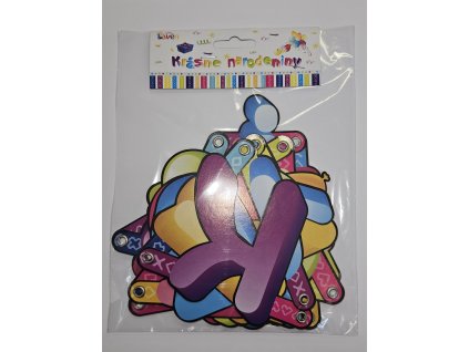 20240130 113957 scaled