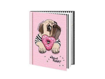 1.jpg.900x0 q85ss0 crop replace alpha fff.jpg 11