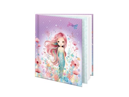 1.jpg.680x680 q85ss0 background #fff1