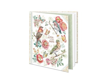 1.jpg.680x680 q85ss0 background #fff