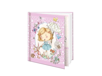 1.jpg.900x0 q85ss0 crop replace alpha fff.jpg 1