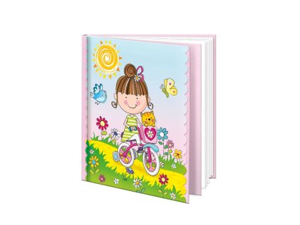 1.jpg.688x0 q85ss0 crop replace alpha fff.jpg 1