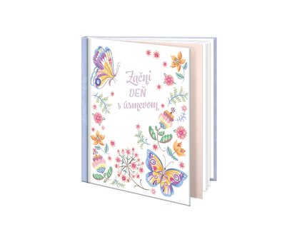 1.jpg.900x0 q85ss0 crop1 replace alpha fff