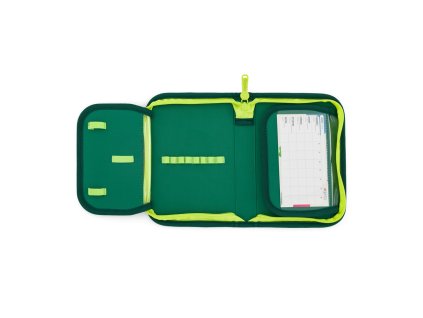 Školská súprava 3ks PREMIUM LIGHT Playworld