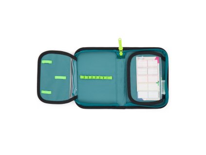 Školská súprava 3ks PREMIUM LIGHT Dino