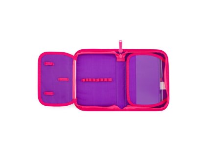 Školská súprava 3ks PREMIUM Playworld Girl