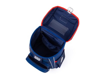 Školská súprava 3ks PREMIUM Hokej