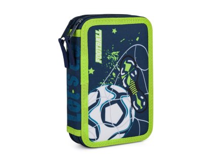 4920 1 peracnik 2 p prazdny fut