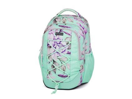 6324 5 studentsky batoh oxy touc