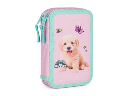 Peračník 2 p. prázdny maznáčikovia